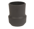 Recambio Krups - Adaptador para batidora - MS-0A16830