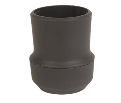 Recambio Krups - Adaptador para batidora - MS-0A16830