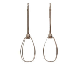 Recambio Krups - Set de accesorios para batidora - MS-0A16831
