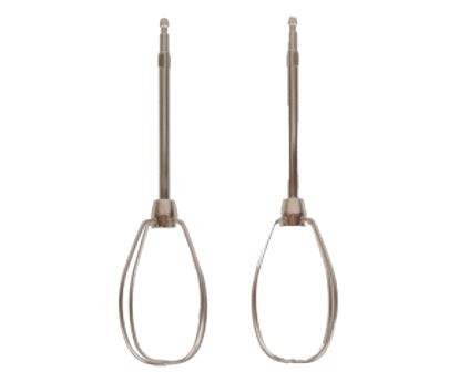 Recambio Krups - Set de accesorios para batidora - MS-0A16831