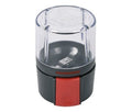 Recambio Krups - Molinillo para batidora - MS-0A11844