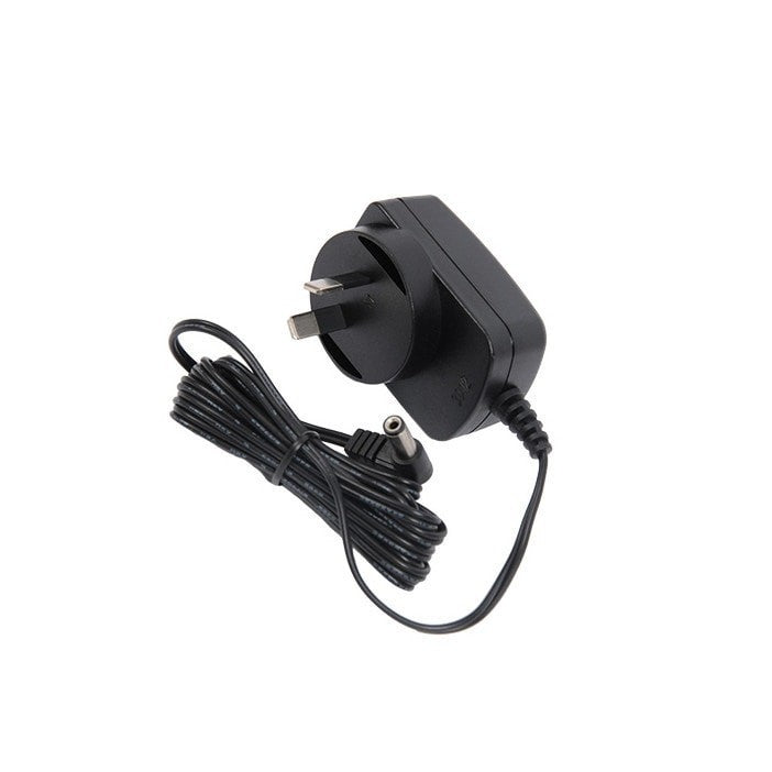 Recambio Electrolux ZB5011 - Transformador de aspiradora - 2198356012