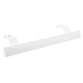 Recambio Electrolux - Abridor de puerta para frigorífico - 2636035053