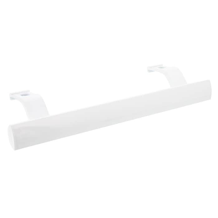 Recambio Electrolux - Abridor de puerta para frigorífico - 2636035053