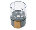 Recambio Krups - Accesorio molinillo para batidora - MS-0A11840