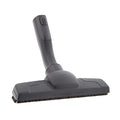 Recambio Electrolux P2G HF EL NEU - Ventosa para suelo - 140010201113