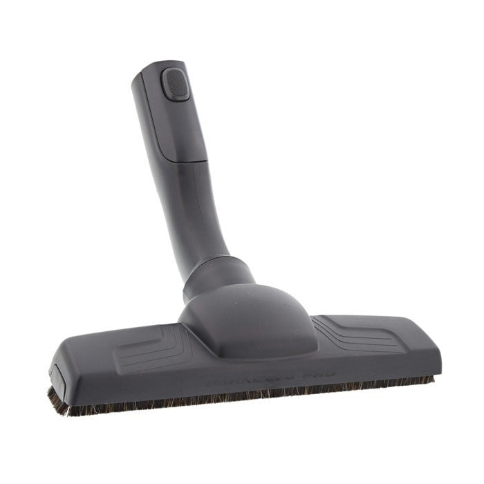Recambio Electrolux P2G HF EL NEU - Ventosa para suelo - 140010201113