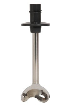 Recambio Krups - Accesorio mezclador para batidora - XF907D10