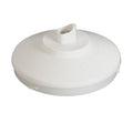 Recambio Krups - Reductor para batidora - SS-192142