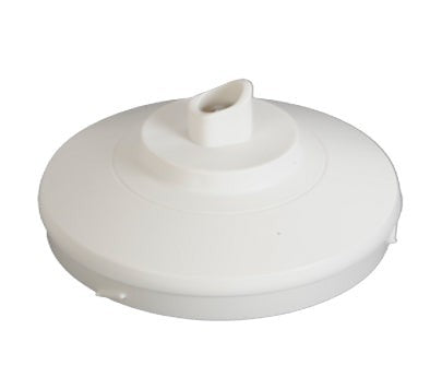 Recambio Krups - Reductor para batidora - SS-192142