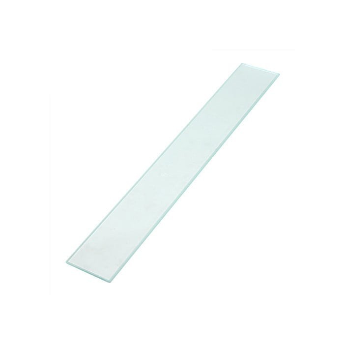 Recambio Electrolux - Difusor de iluminación para cocina - 50230830007