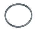 Recambio Krups - Anillo para batidora - SS-193754