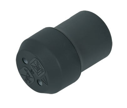 Recambio Krups - Reductor de batidora - MS-650086