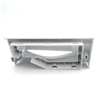 Maneta puerta secadora Balay 00648725