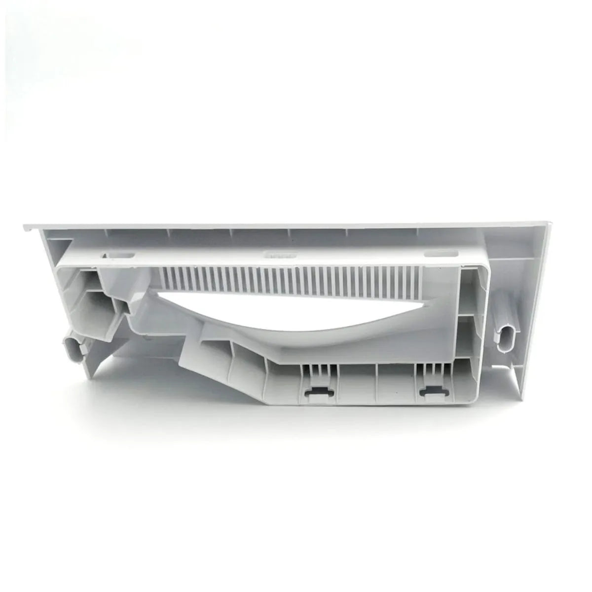 Maneta puerta secadora Balay 00648725