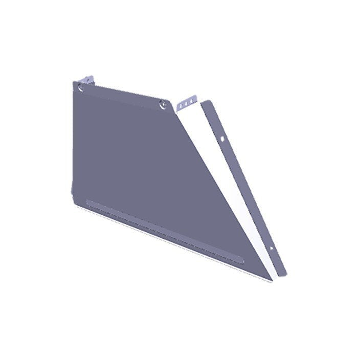 Recambio Electrolux - Línea directa - 3532413030