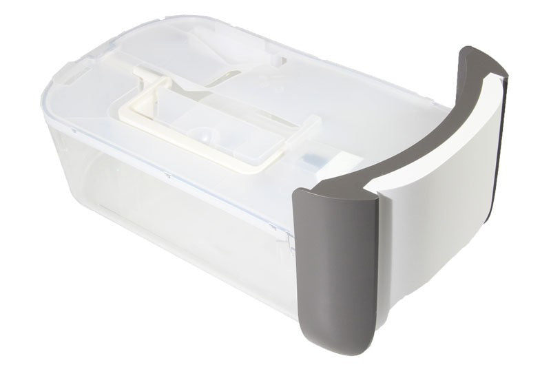 Recambio Delonghi DNS 80 - Depósito de agua para deshumificador de aire - NP1109