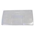 Recambio Beko - Tapa superior para nevera congelador - 4332060400