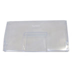 Recambio Beko - Tapa superior para nevera congelador - 4332060400