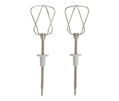 Recambio Krups - Accesorio de varillas para batidora - XF901D10