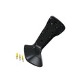Recambio Electrolux - Base de carga para aspiradora portátil - 4055138558
