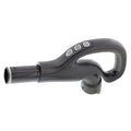 Recambio Electrolux - Hoja informativa - 14003904845