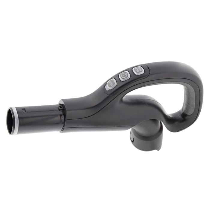 Recambio Electrolux - Hoja informativa - 14003904845