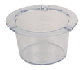 Recambio Krups - Tapón para batidora - MS-0A11681