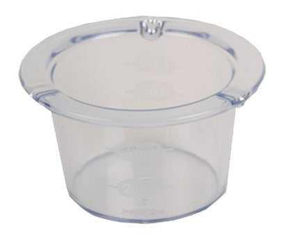 Recambio Krups - Tapón para batidora - MS-0A11681