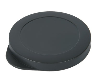 Recambio Krups - Tapa para batidora - MS-0A11842 - MS-0A11842