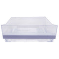 Recambio Balay - Cajón Chiller para frigorífico - 00689268