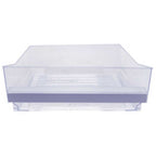Recambio Balay - Cajón Chiller para frigorífico - 00689268