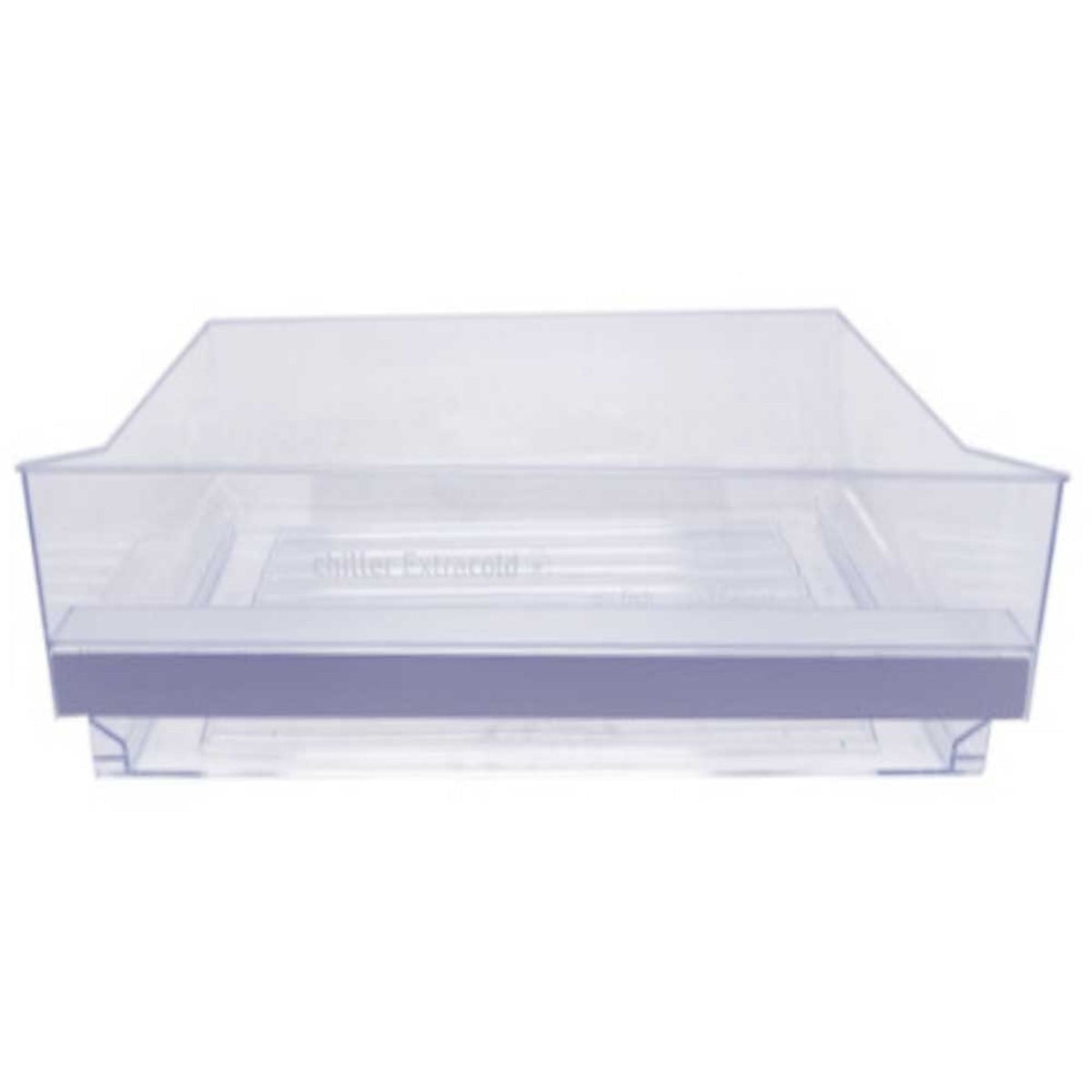 Recambio Balay - Cajón Chiller para frigorífico - 00689268