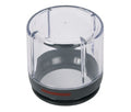 Recambio Krups - Vaso para batidora - MS-0A11845
