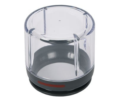 Recambio Krups - Vaso para batidora - MS-0A11845