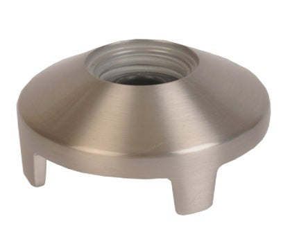 Recambio Krups - Accesorio para batidora - MS-0A16824