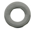 Recambio Krups - Arandela para batidora - MS-0A11393