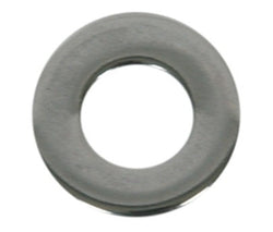 Recambio Krups - Arandela para batidora - MS-0A11393
