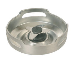 Recambio Krups - Accesorio para batidora - MS-0A16828