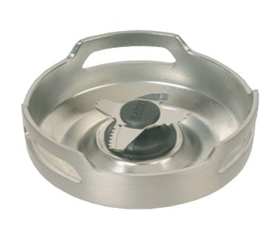 Recambio Krups - Accesorio para batidora - MS-0A16828