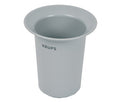 Recambio Krups - Vaso para batidora - SS-193753