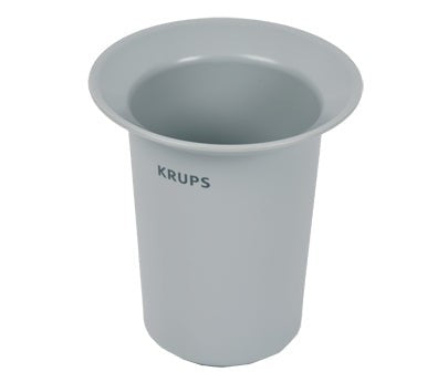 Recambio Krups - Vaso para batidora - SS-193753