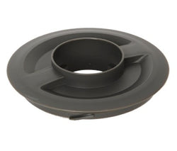 Recambio Krups - Tapa para batidora - MS-0679021