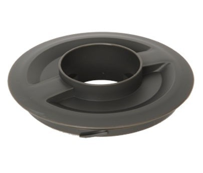 Recambio Krups - Tapa para batidora - MS-0679021