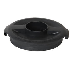 Recambio Krups - Cubierta para batidora - MS-5939878