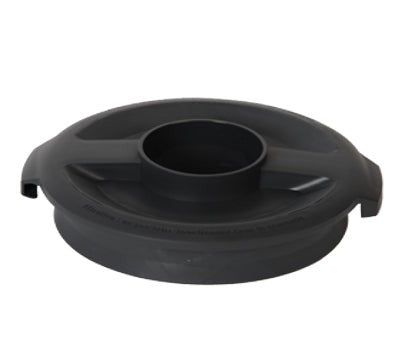 Recambio Krups - Cubierta para batidora - MS-5939878