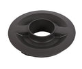 Recambio Krups - Tapa para batidora - MS-650882