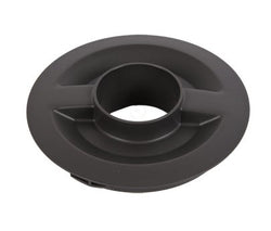 Recambio Krups - Tapa para batidora - MS-650882