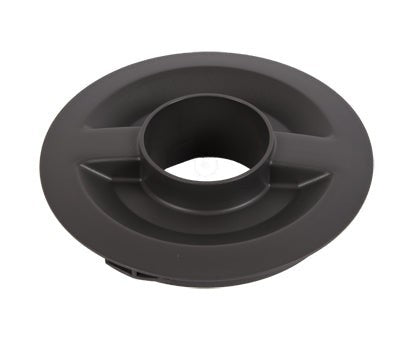 Recambio Krups - Tapa para batidora - MS-650882