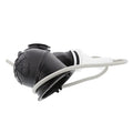 Recambio Electrolux C4 - Manguera flexible para cámara de presión - 1463268274